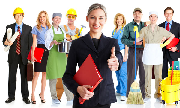 Kazan Uyducu Hizmeti